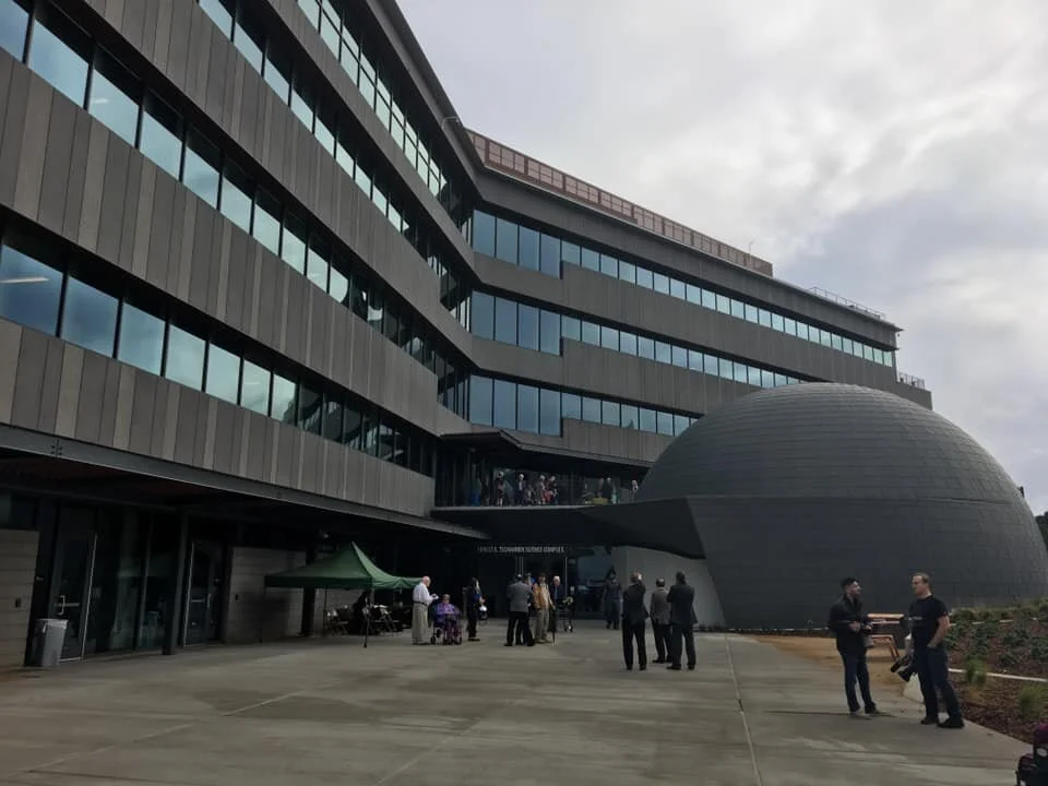 science center facade.jpg