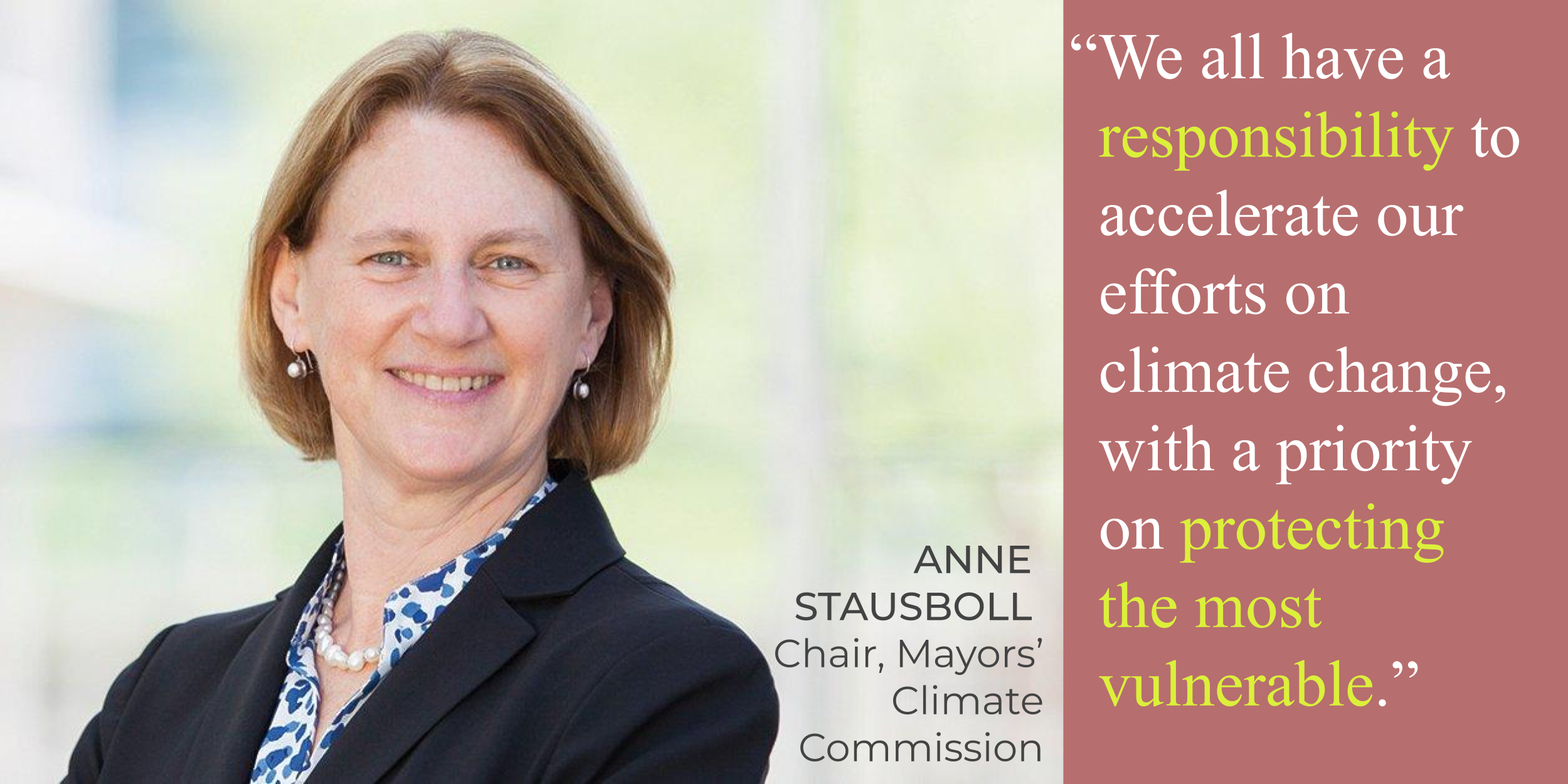 Anne Stausboll.png