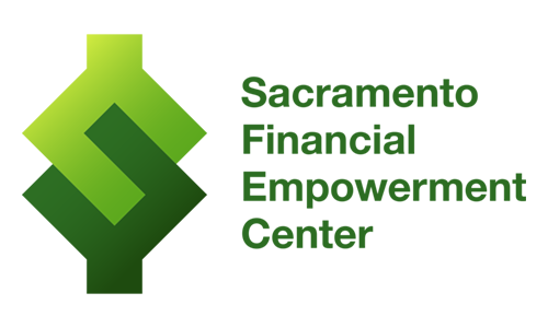 WATCH: Mayor Steinberg officially opens Sacramento's first Financial Empowerment Center