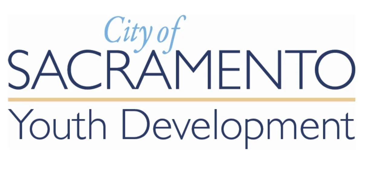 Sacramento launches new #SacYouthWorks summer jobs corps program for neighborhood teens 