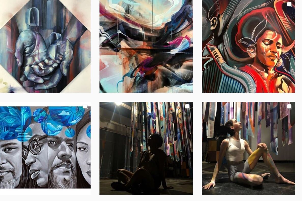City CARES Act funding helps these Sacramento businesses, arts organizations survive through Covid shutdown