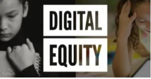 Apply now for for free internet, computers aimed at closing the digital divide 