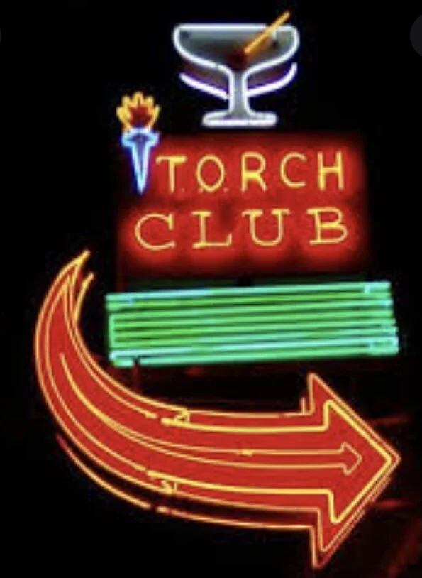 Mayor Steinberg thanks Sacramento performance venues for requiring vaccinations