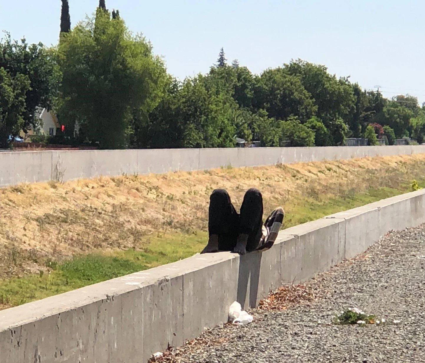 Mayor introduces right to housing, obligation to accept for unhoused city residents