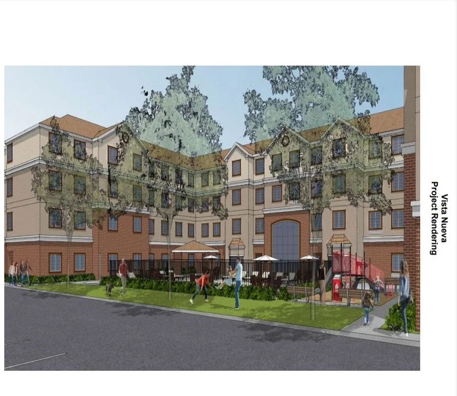 State awards $29 million to convert Natomas hotel to homeless housing 