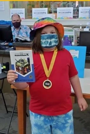 Tens of thousands of kids and teens learned, laughed and earned through  City of Sacramento this year