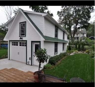 Accessory dwelling unit construction soars in Sacramento in another strong year for housing