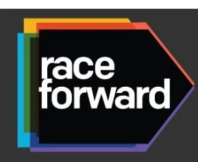 Join Racial Equity Council to make your voice heard on how the City can make more equitable decisions