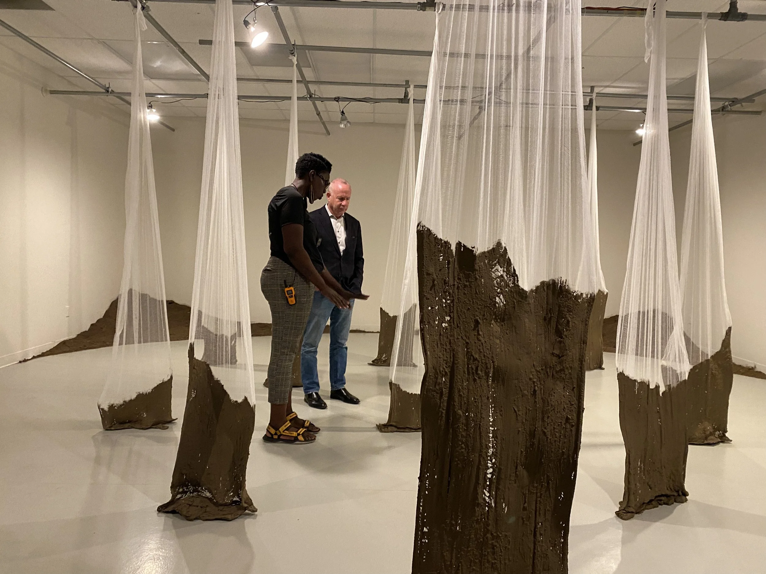 Sacramento to receive $4.7 million in state funds for 'California Creative Corps'