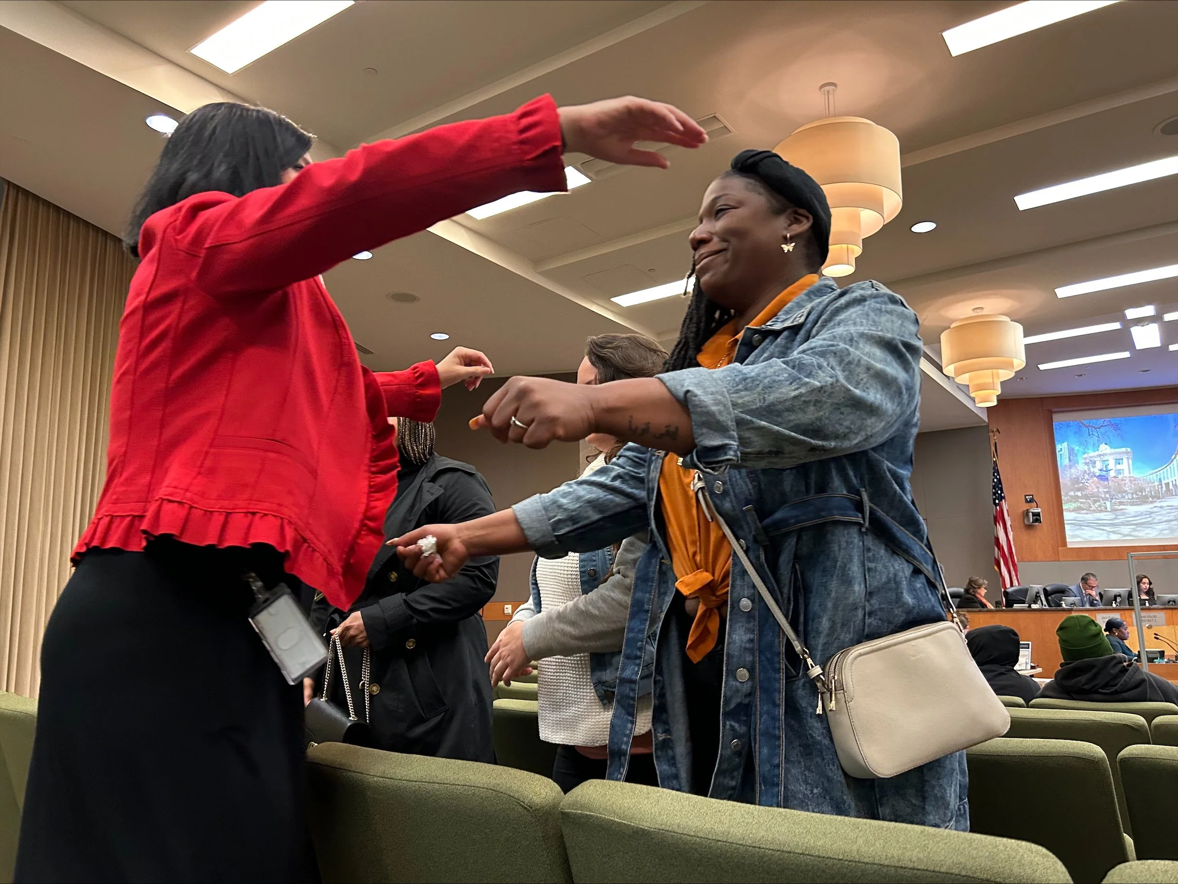Skate park in Natomas named in Tyre Nichols' honor