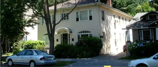 Preliminary recommendations show how Sacramento can add more duplexes, triplexes, fourplexes and ADUS