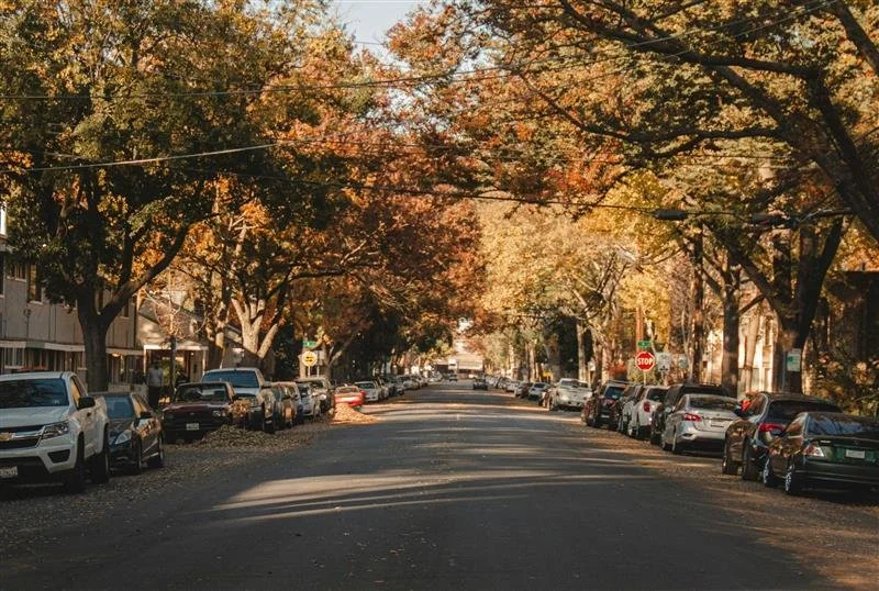 City seeks public's input on upcoming budget challenges