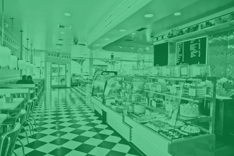 Here's how to track the results of the City's $121 million in American Rescue Plan investments