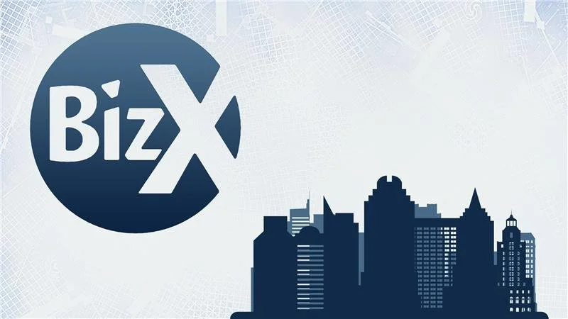 Annual BizX event returns to Sacramento, inviting businesses and entrepreneurs to explore AI innovations