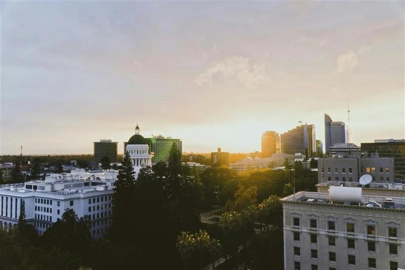 City of Sacramento releases proposed budget for fiscal year 2024/25