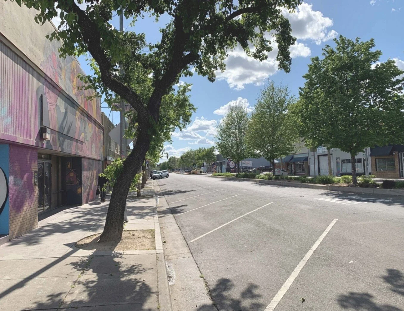 New grant opportunities for local businesses and entrepreneurs