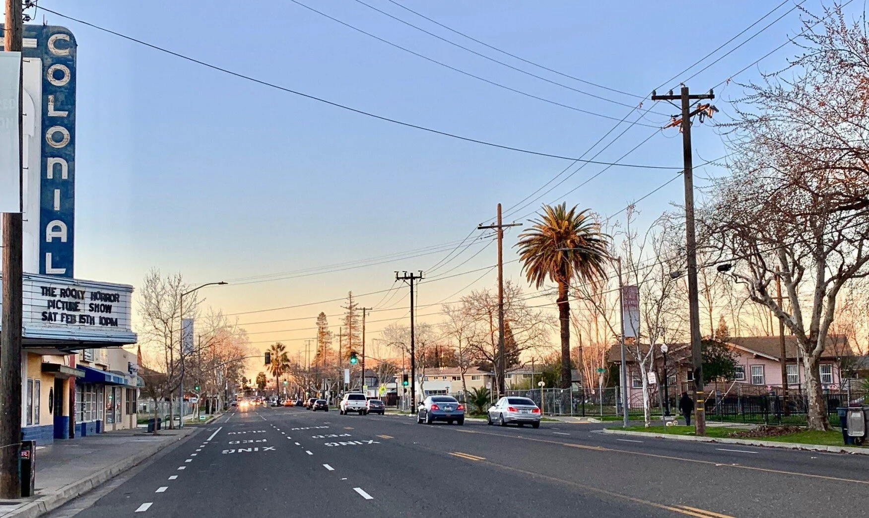 City commits additional funds to support Stockton Boulevard housing stabilization efforts