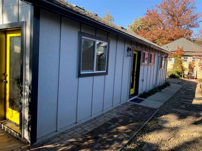 Sacramento first in California to allow multi-unit housing in every neighborhood