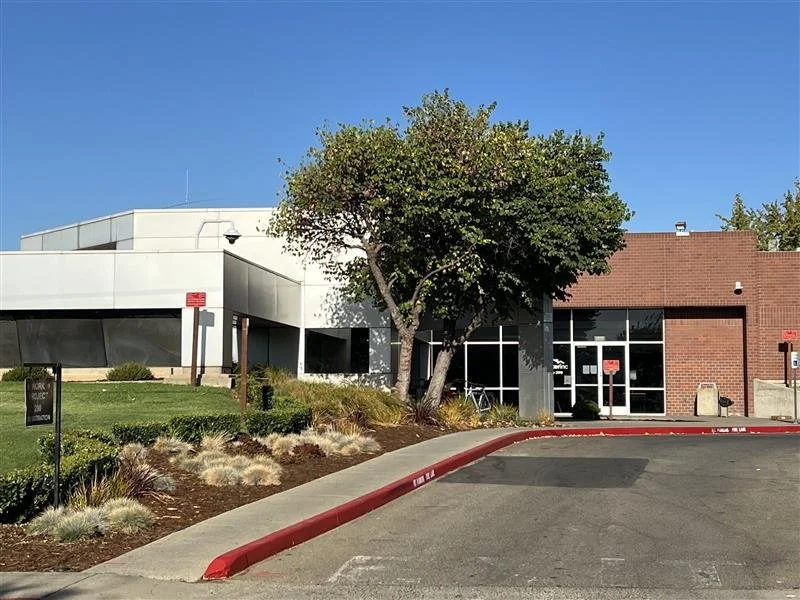 City renews commitment to North 5th Navigation Center for people experiencing homelessness