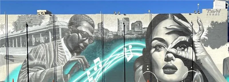 New Stockton Blvd Plan envisions corridor revitalization