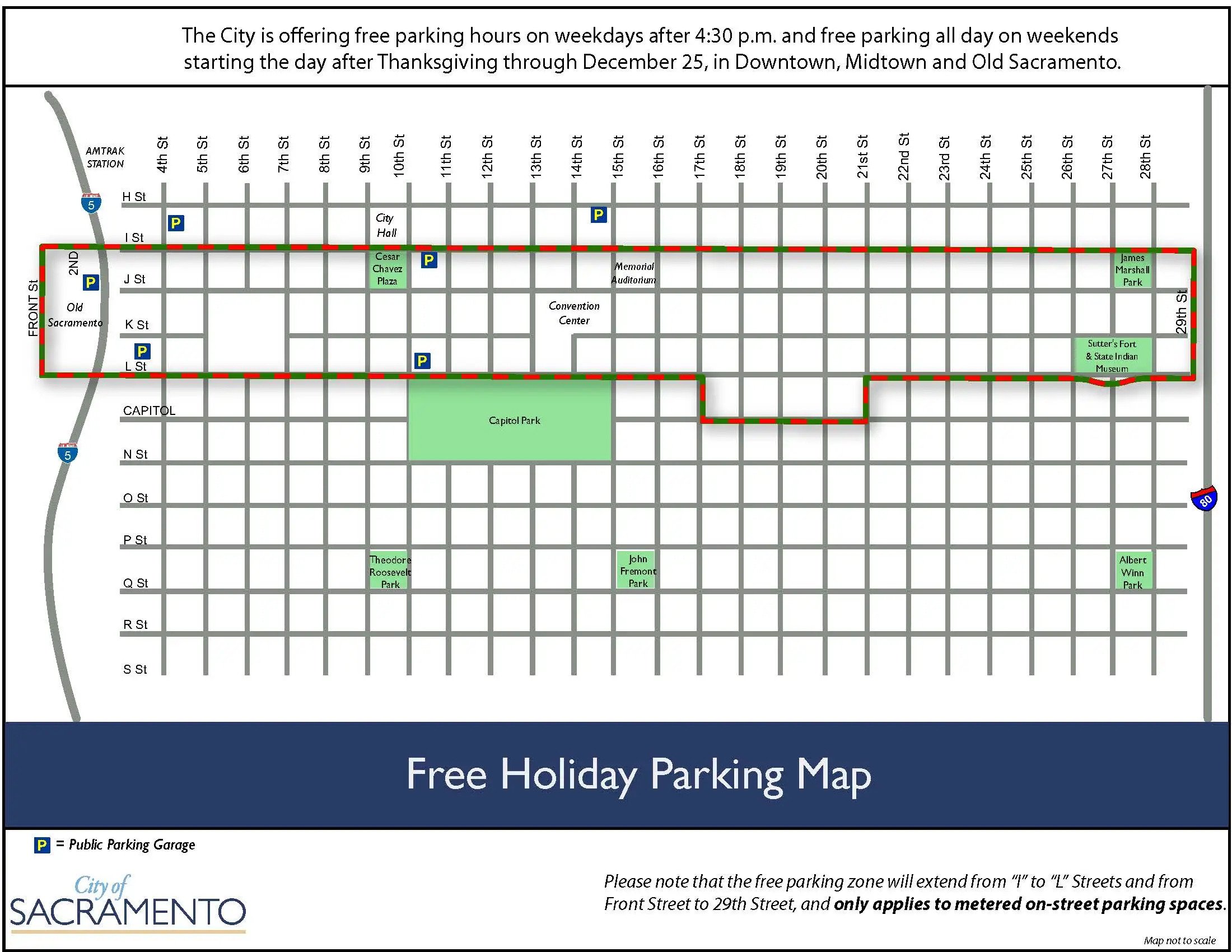 Street Parking Holidays Nycpitpoint Search Result