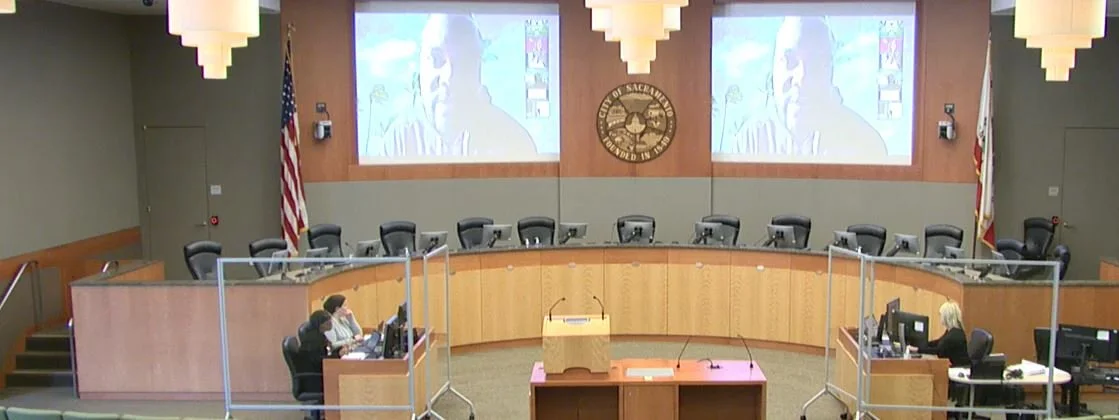 Join Racial Equity Council to make your voice heard on how the City can ...