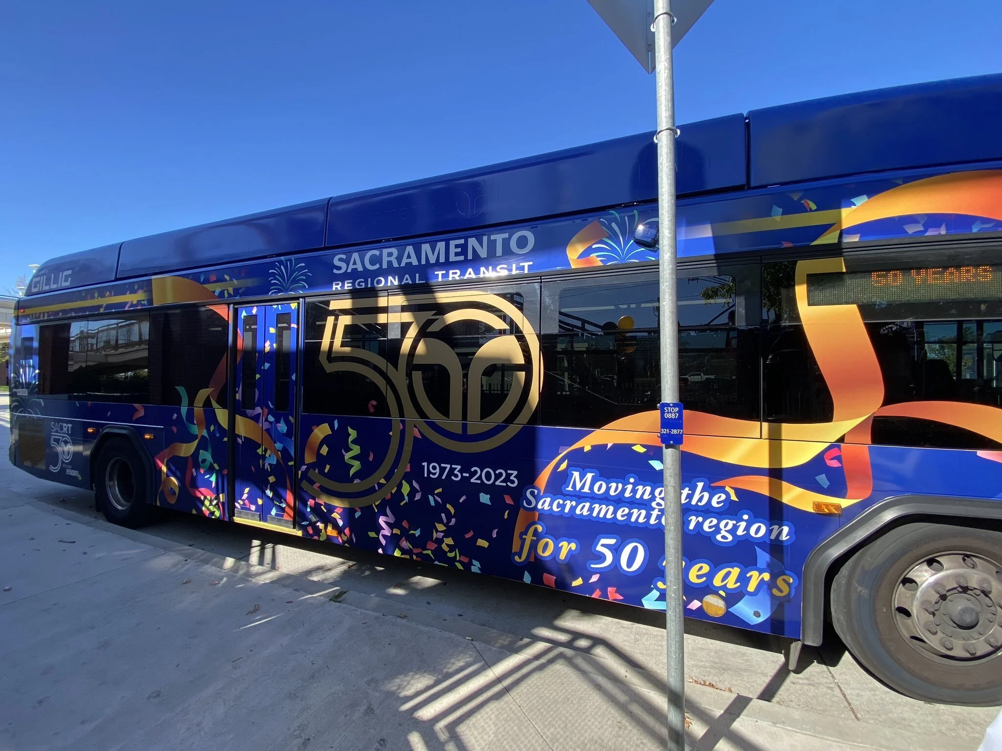 87 Bus Schedule Sacramento - hxl8dfv