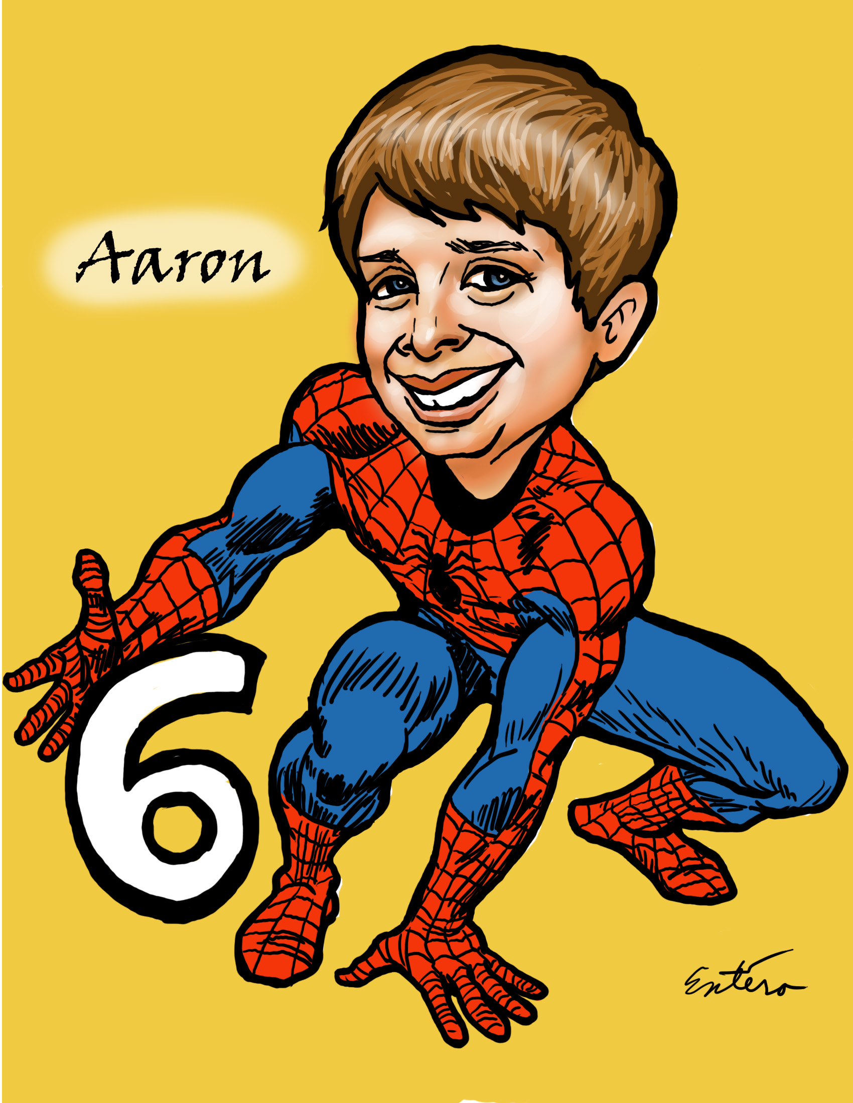 Aaron Spiderman.jpg