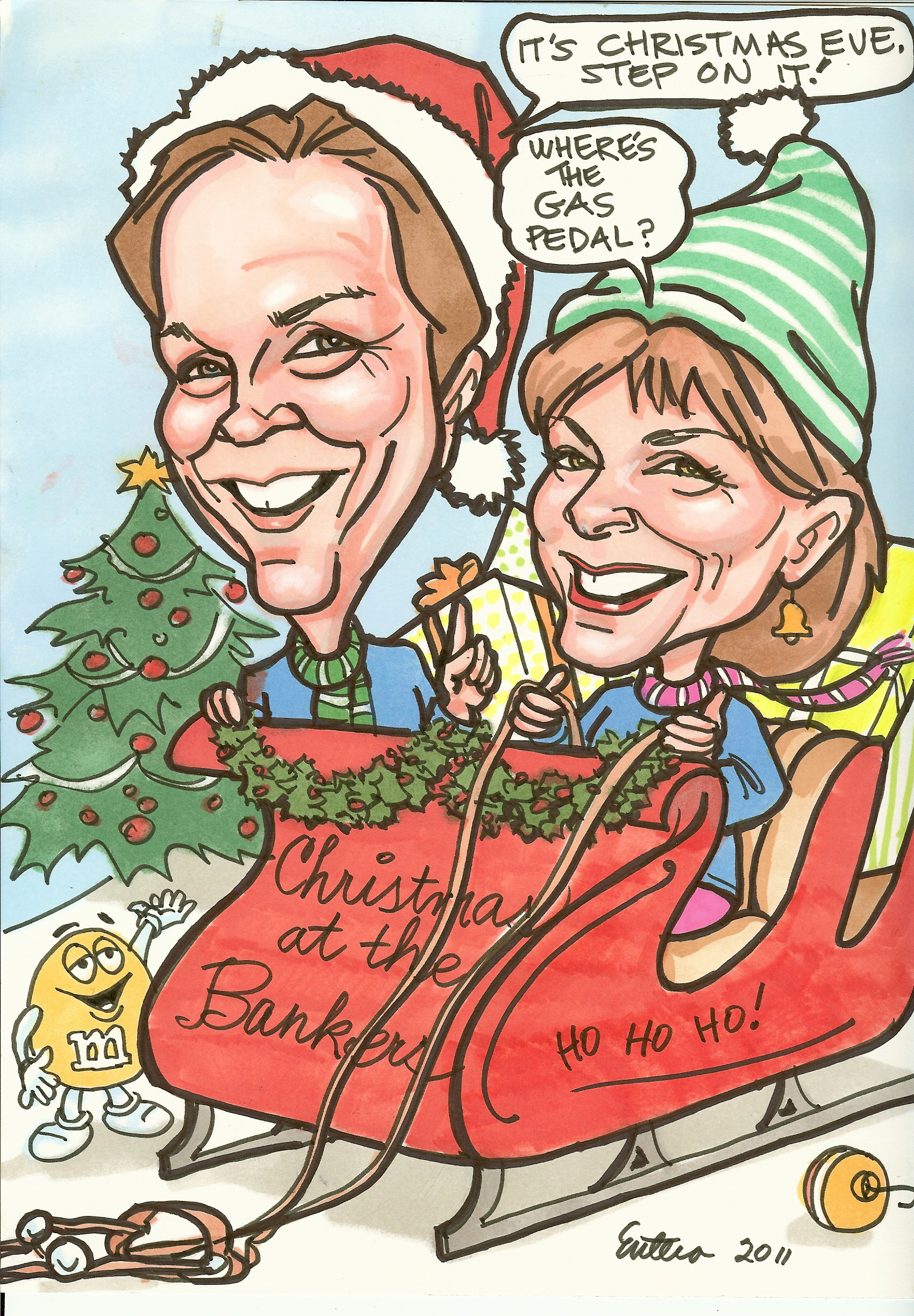 Bankers Christmas 2011.jpg