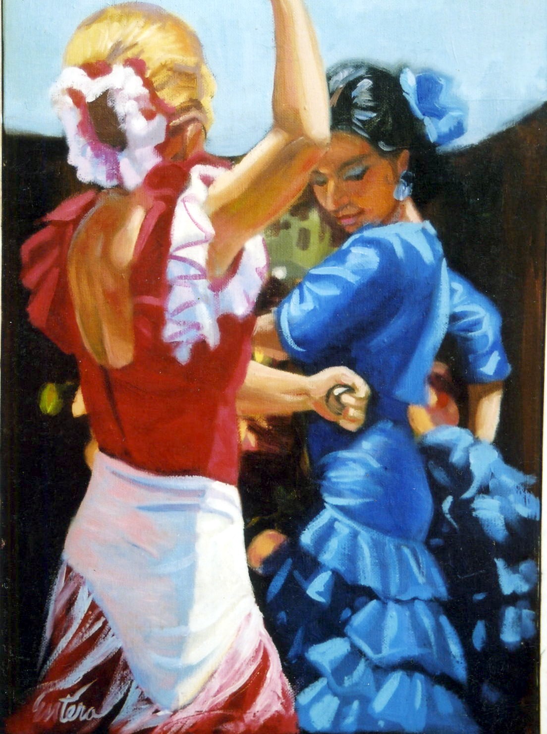 flamencas.jpg