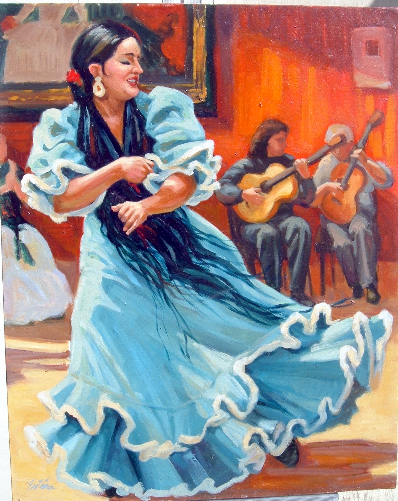 flamenco_passion.jpg