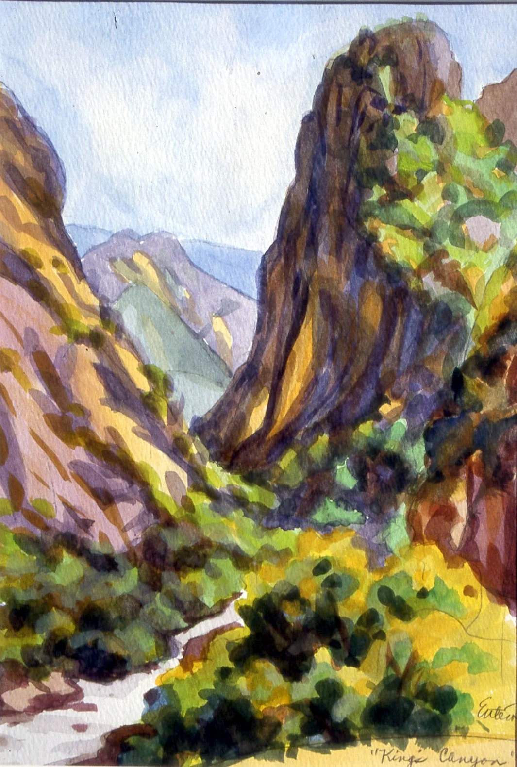 kings_canyon2_001.jpg