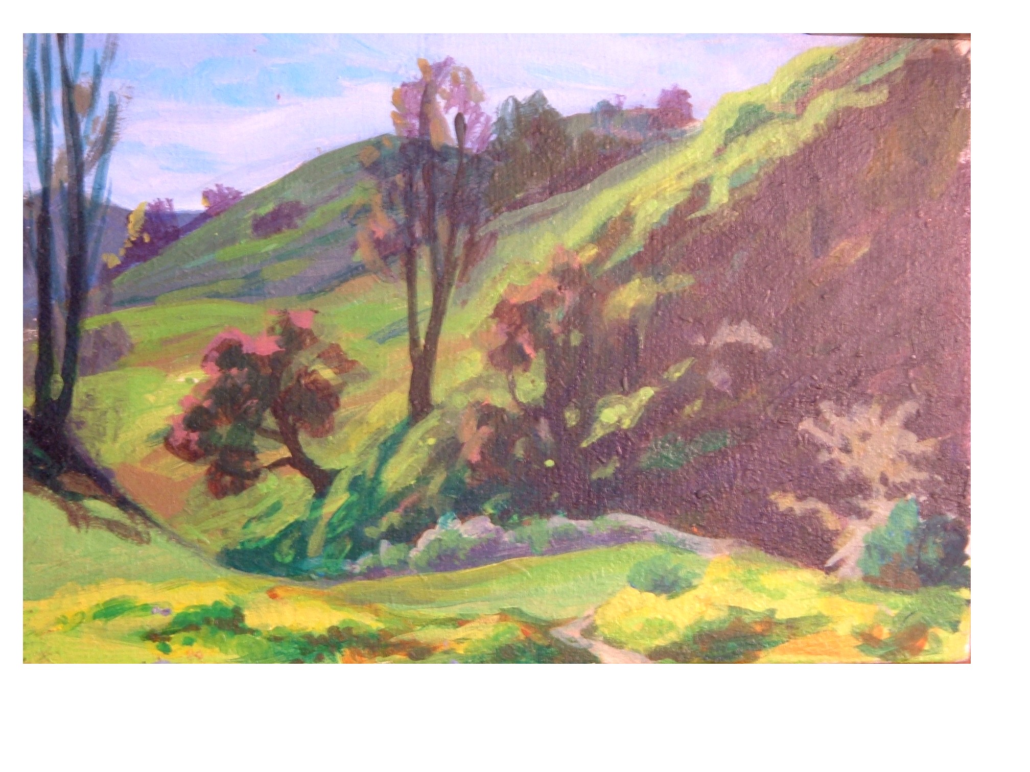 w_valley_acrylic.jpg