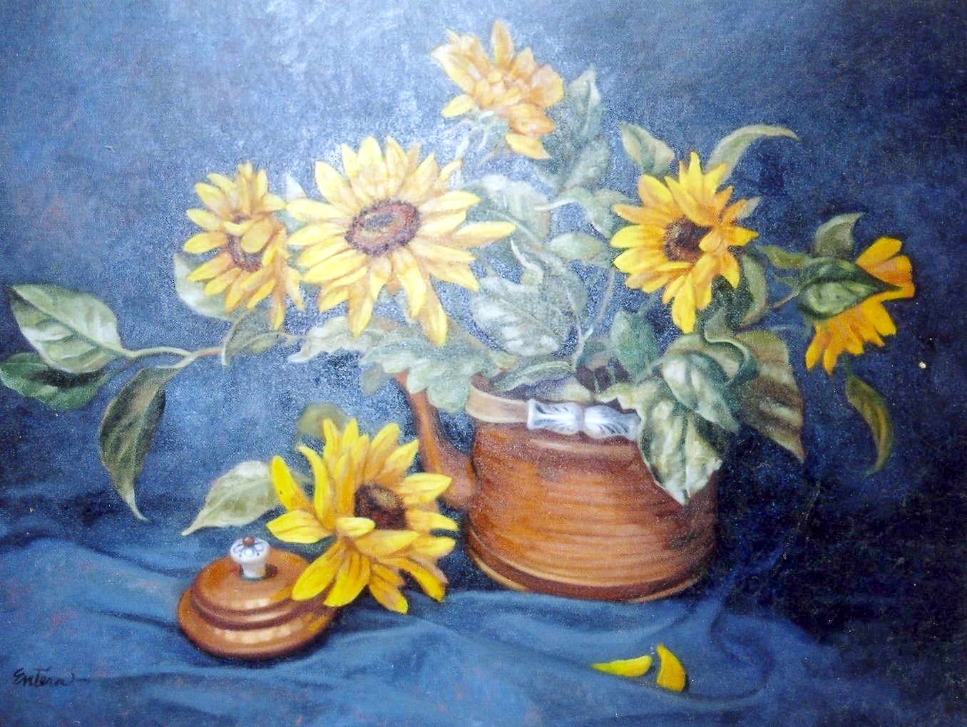 sunflower_brass.jpg