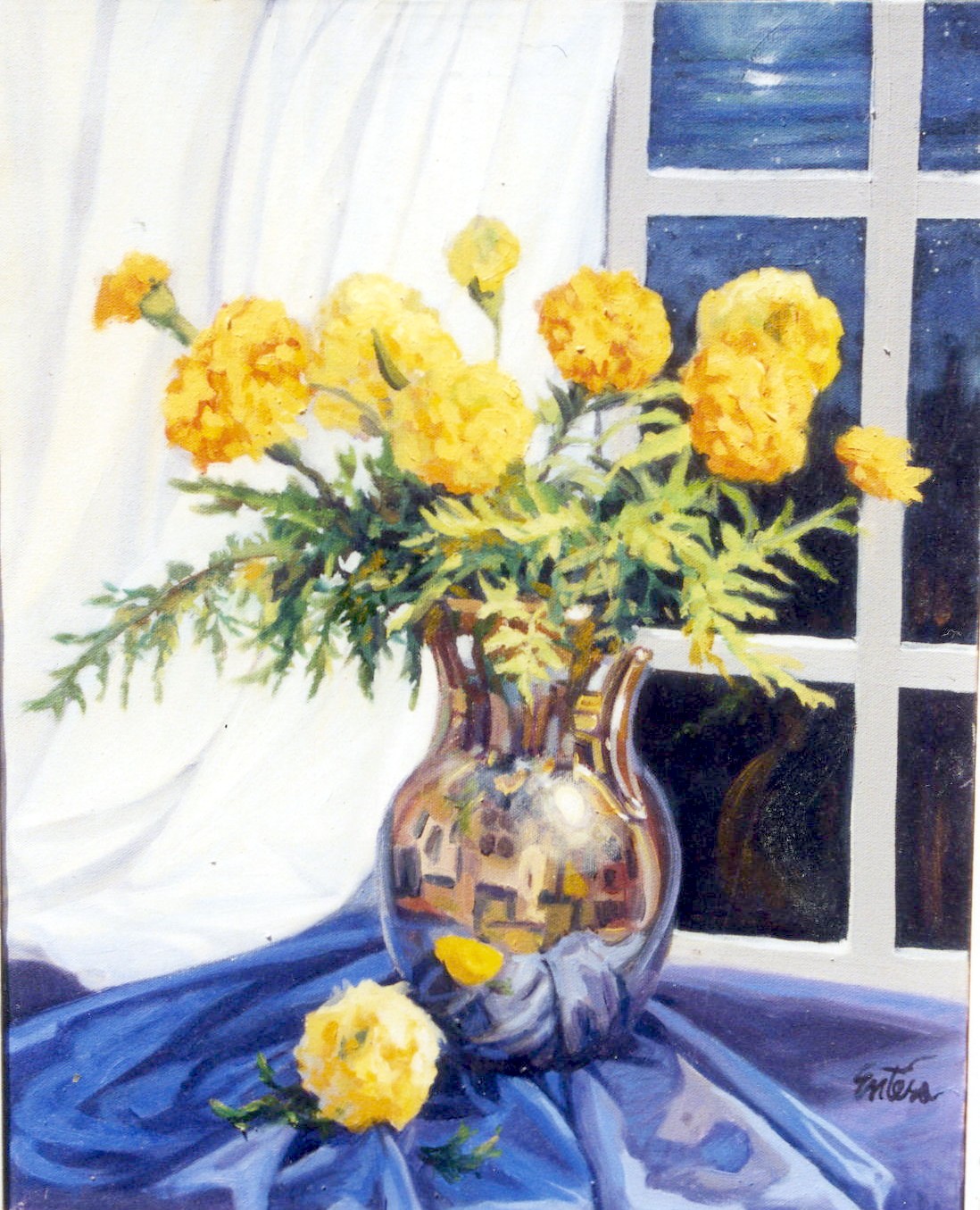 vase_by_window.jpg