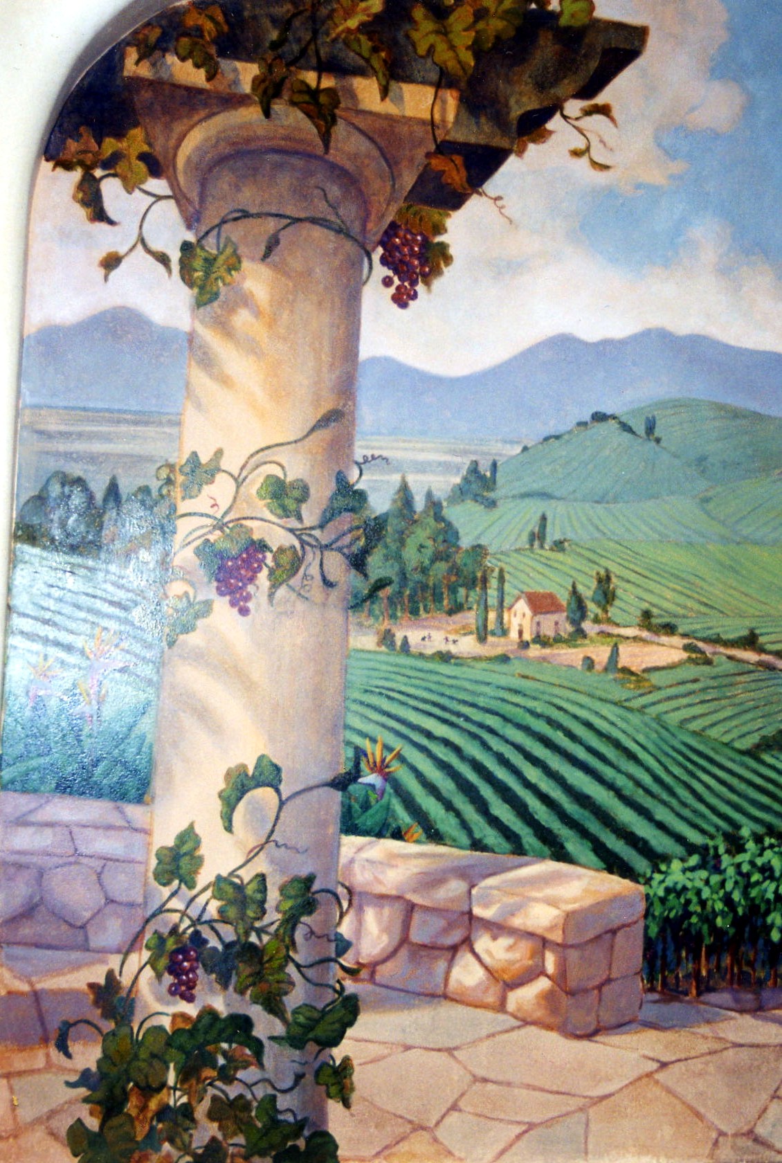 detail_mural.jpg