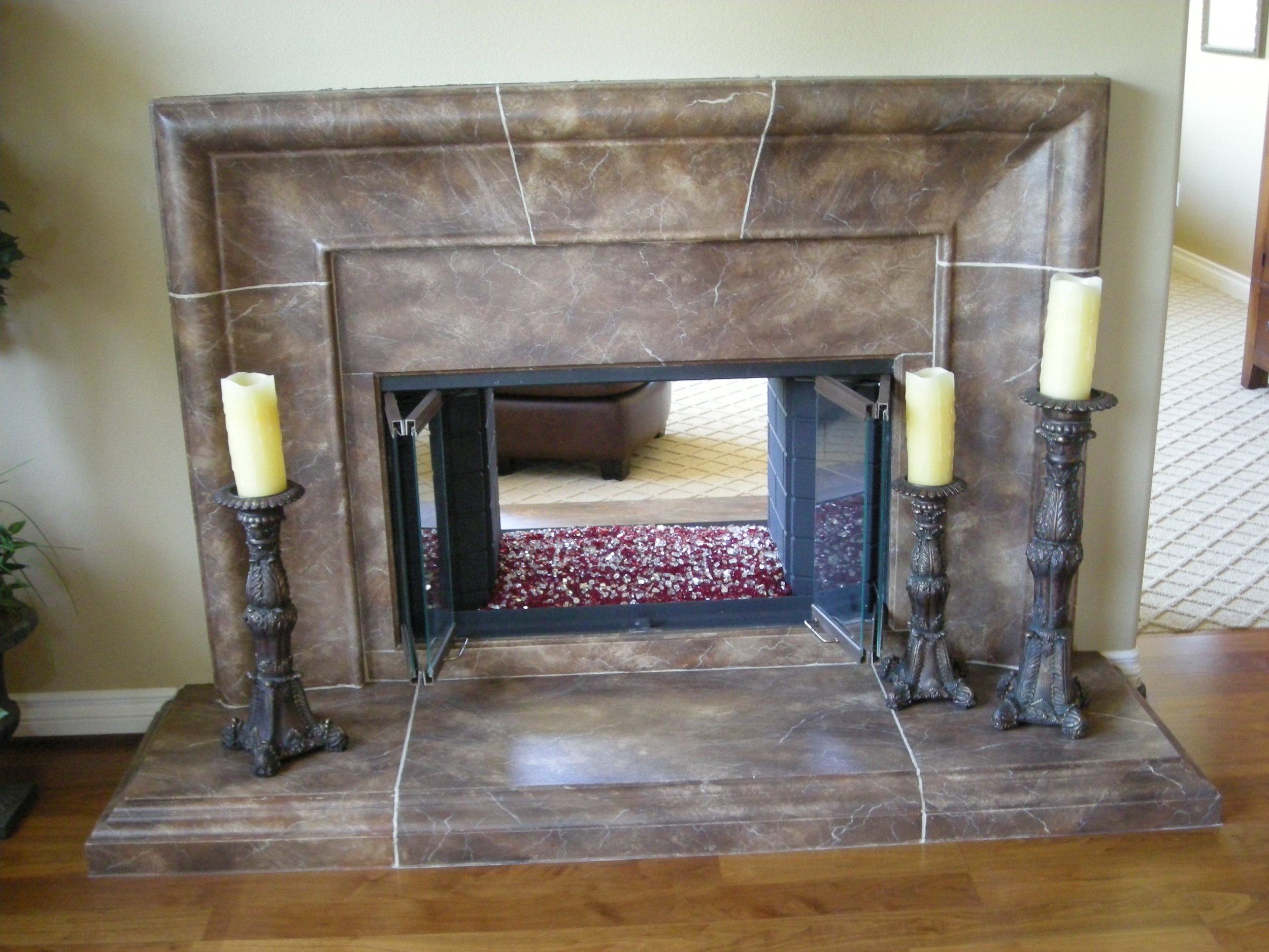 Diprima_fireplaces_007.jpg