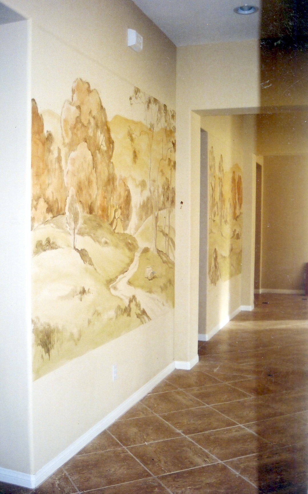 s_buelton_wall_hall.jpg