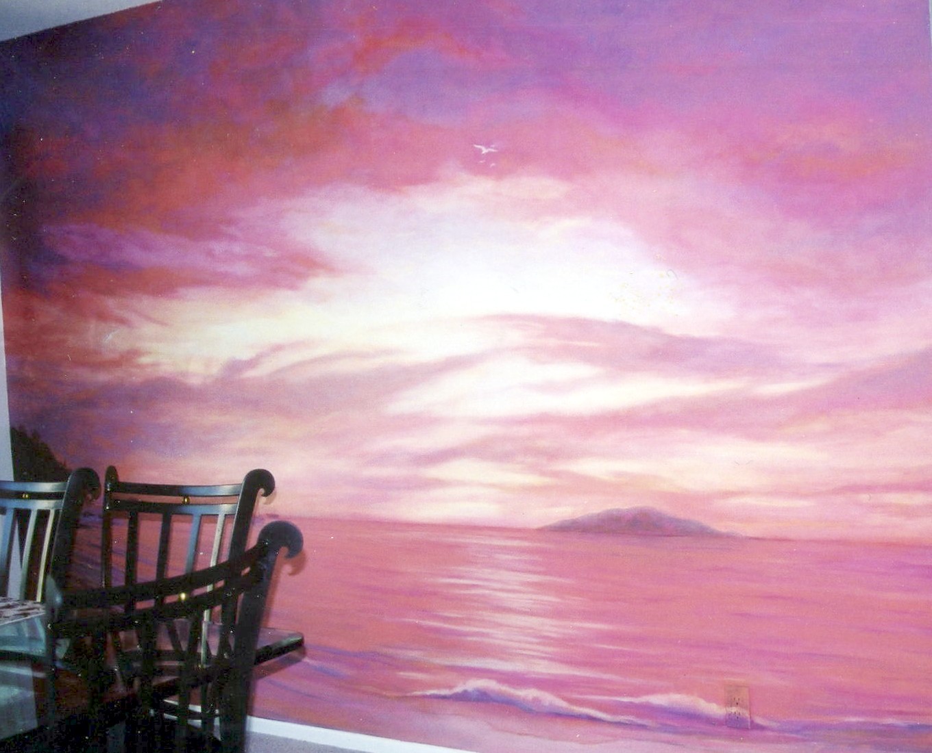 sunset_mural.jpg