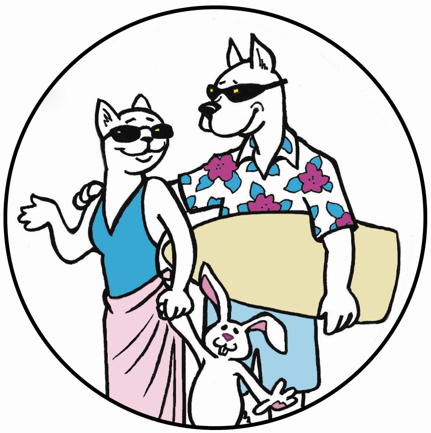 fur_ball_beach_logo.jpg