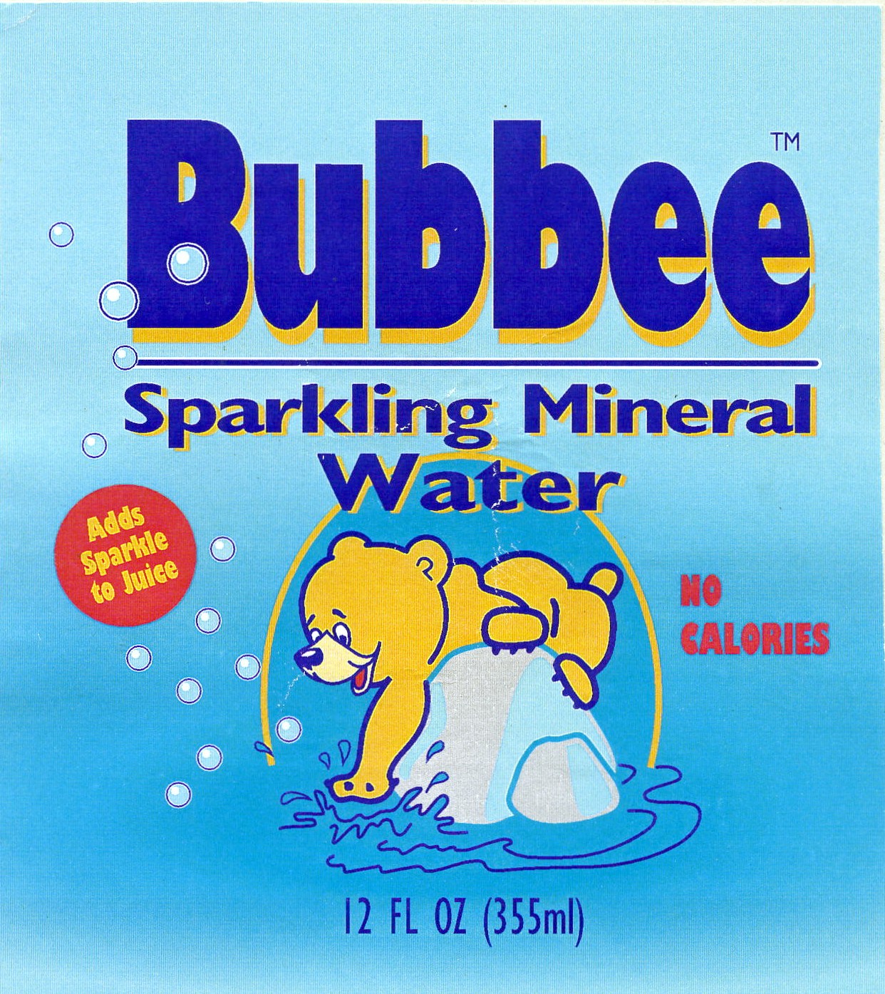 bubbee.jpg