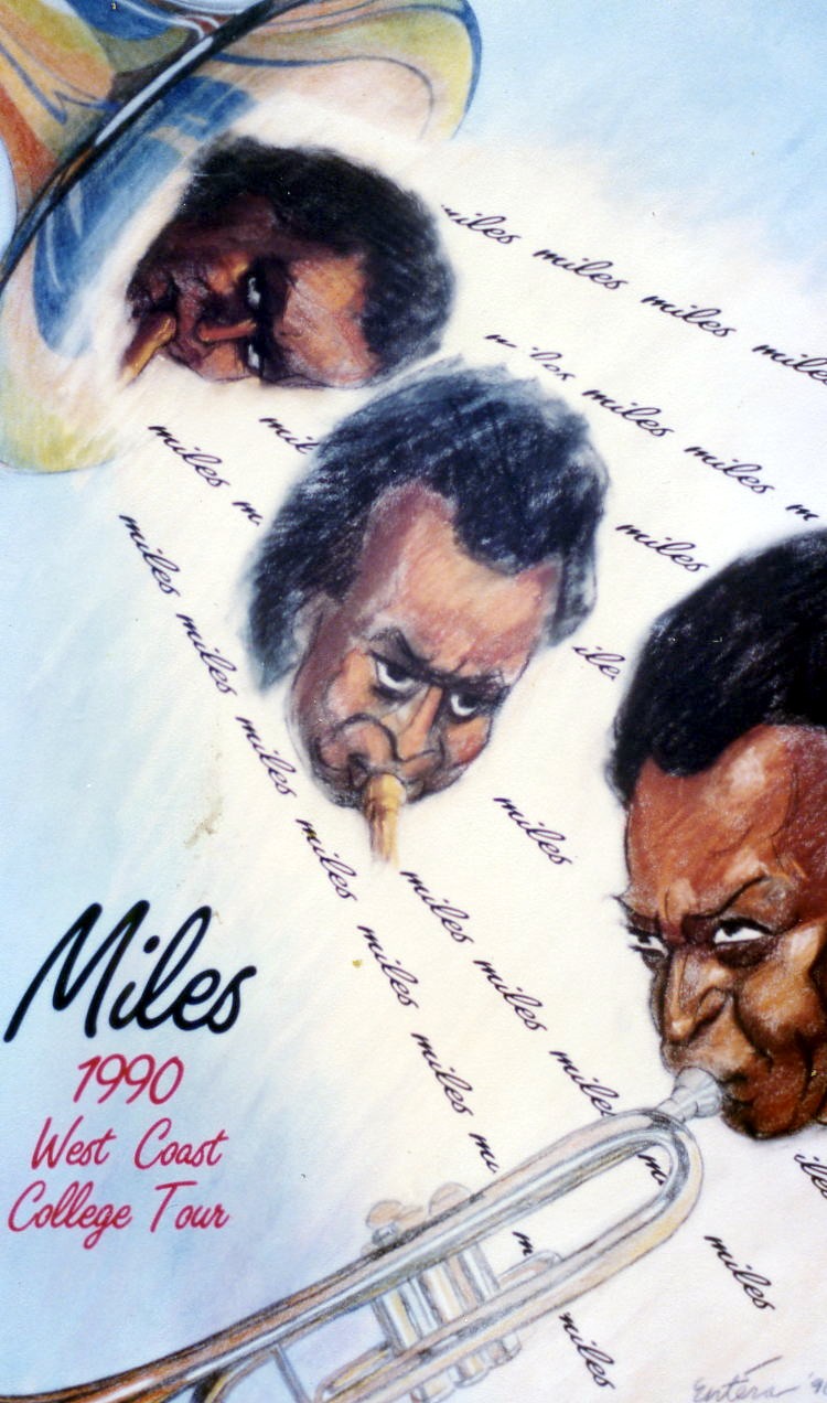 miles.jpg