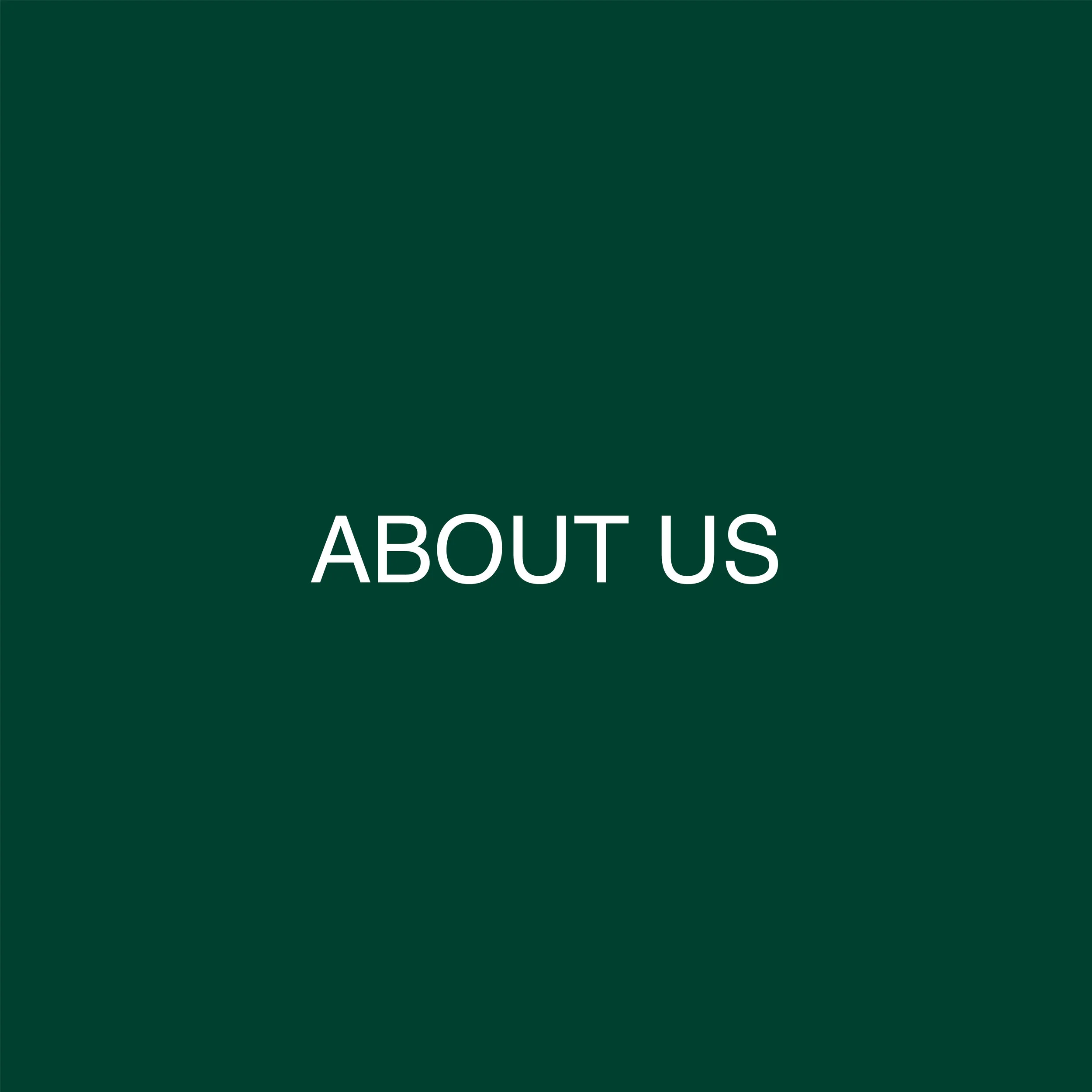 ABOUT_Green.jpg
