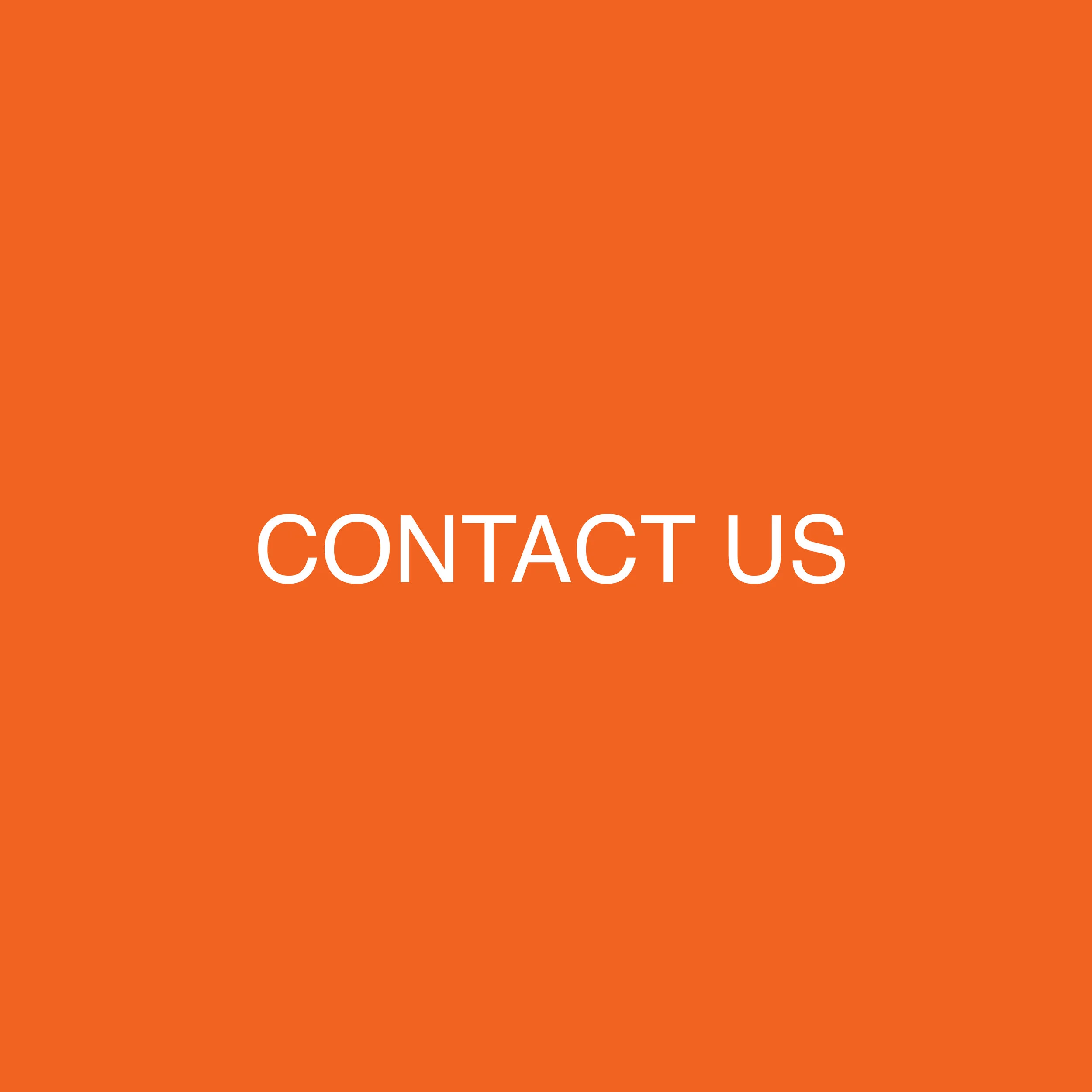 CONTACT.jpg