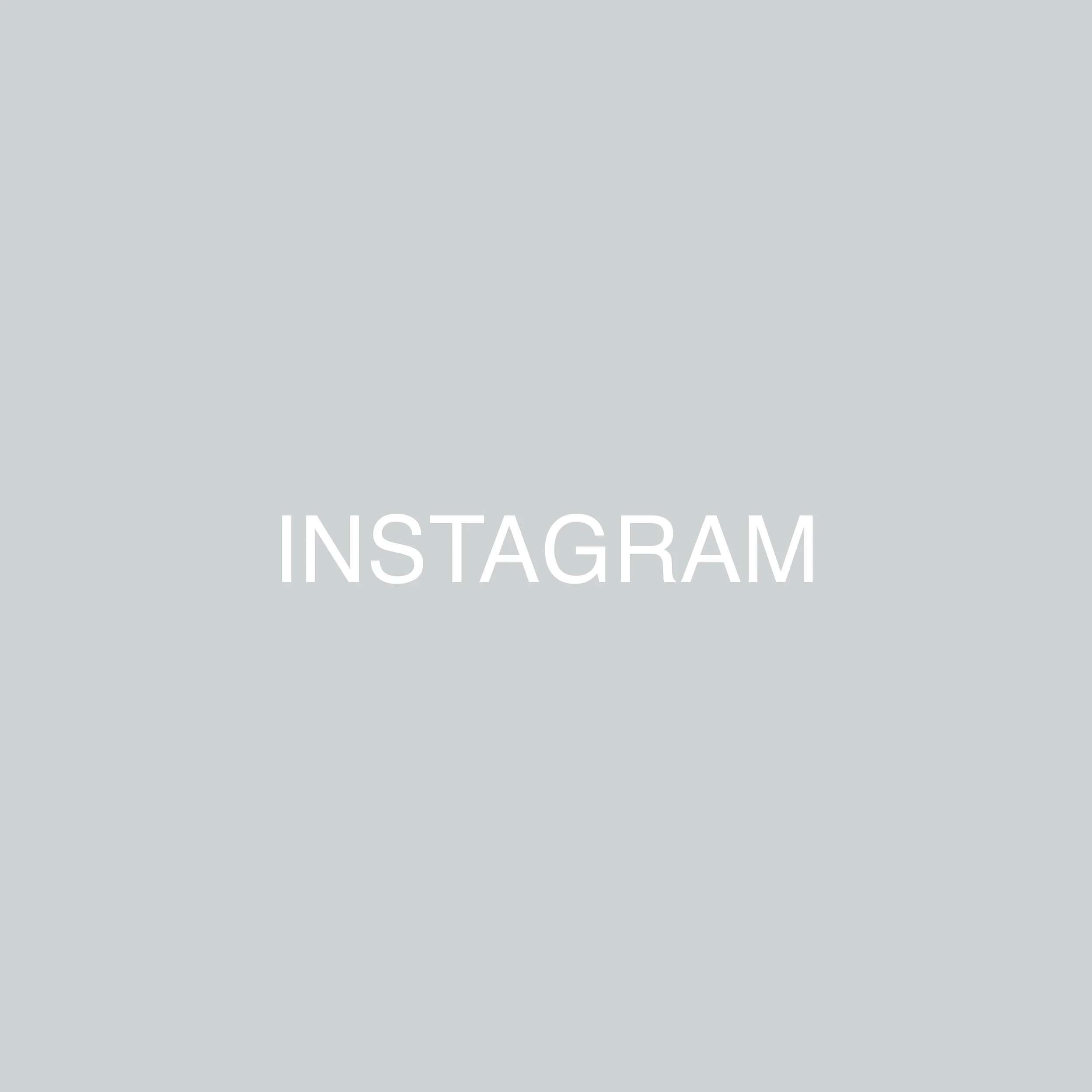 Instagram-04.jpg