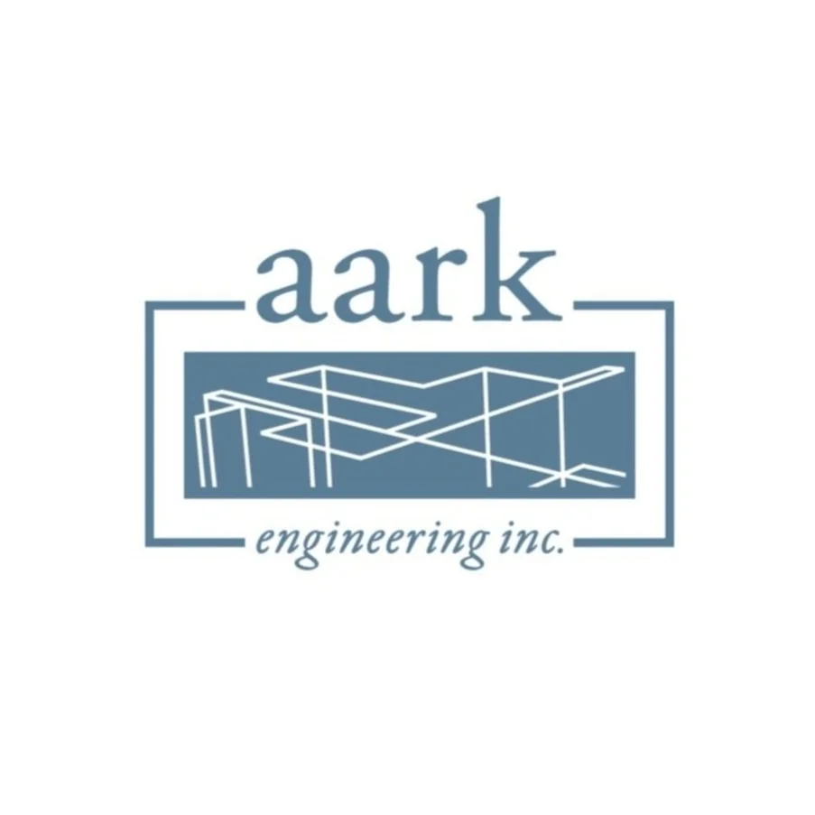 aark_StructureLogo_Blue.jpg