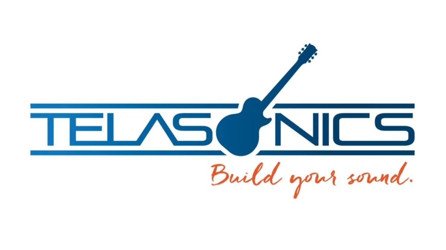 TelasonicsLogo_Gradient_TAGLINE-01.jpg