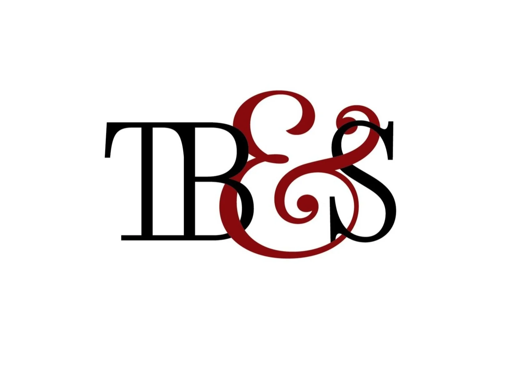 TBS_StandardMonogram_Final_ForUse%2B2.jpg