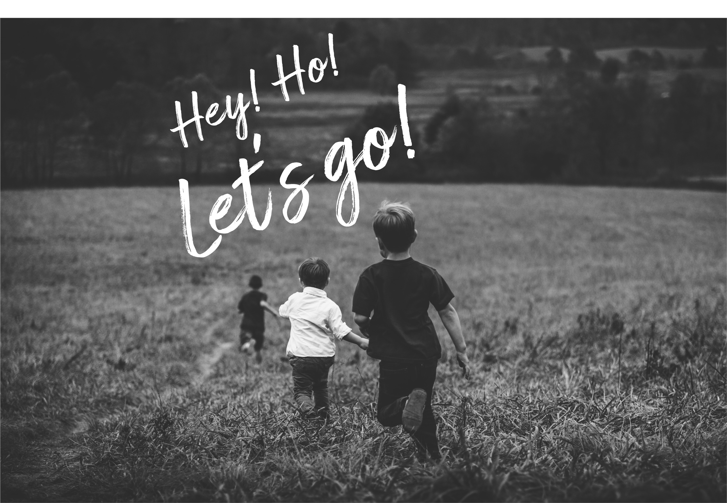 LetsGo041122.png
