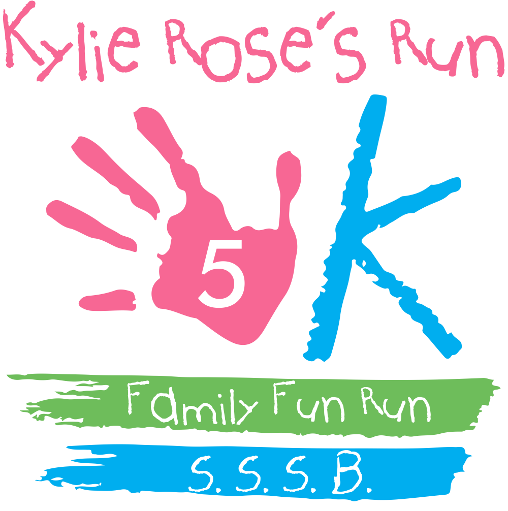 Kylie Rose&#39;s Run